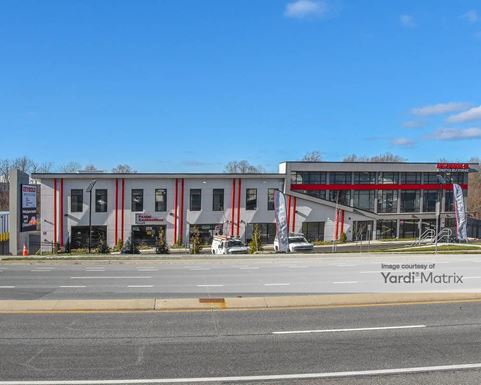 Source URL: https://cdnsc.rentcafe.com/dmslivecafe/3/1351836/1351836-1-3.jpg?width=-1&height=385&quality=80