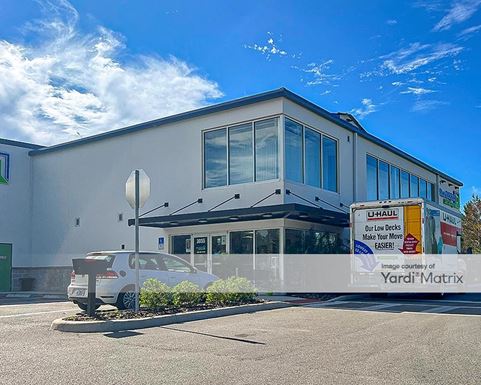 Source URL: https://cdnsc.rentcafe.com/dmslivecafe/3/1351838/1351838-1-1.jpg?width=-1&height=385&quality=80