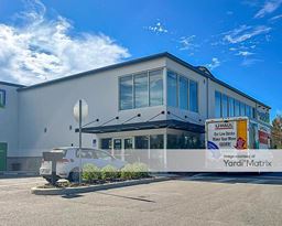 Image for StoreRight Self Storage - 3035 Howland Blvd, Deltona, FL