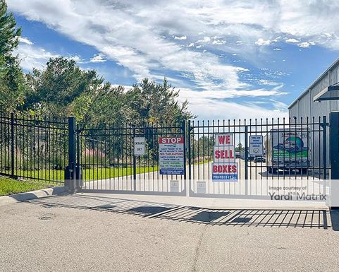 Source URL: https://cdnsc.rentcafe.com/dmslivecafe/3/1351838/1351838-1-2.jpg?width=-1&height=385&quality=80