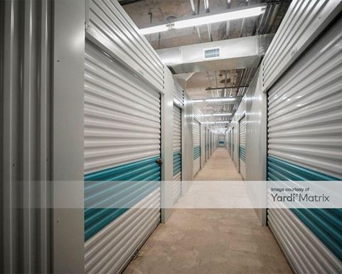 Source URL: https://cdnsc.rentcafe.com/dmslivecafe/3/1351840/1351840-1-6.jpg?width=-1&height=385&quality=80