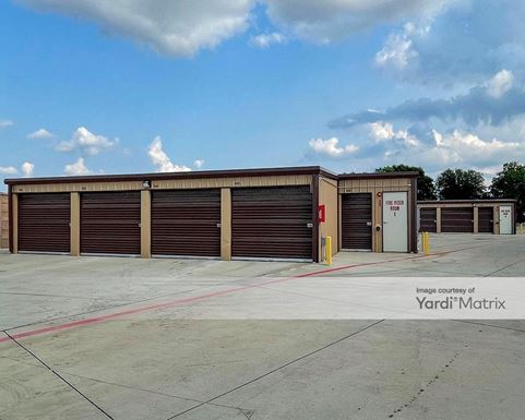 Source URL: https://cdnsc.rentcafe.com/dmslivecafe/3/1351841/1351841-1-3.jpg?width=-1&height=385&quality=80