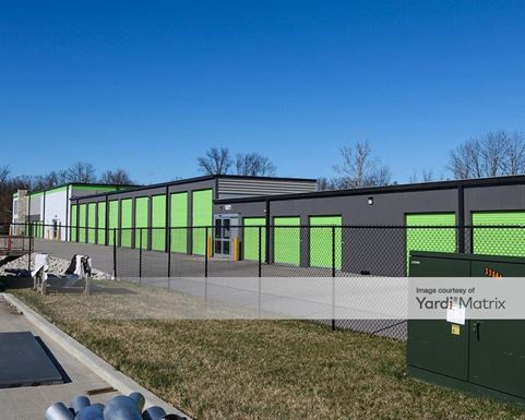 Source URL: https://cdnsc.rentcafe.com/dmslivecafe/3/1351845/1351845-1-3.jpg?width=-1&height=385&quality=80