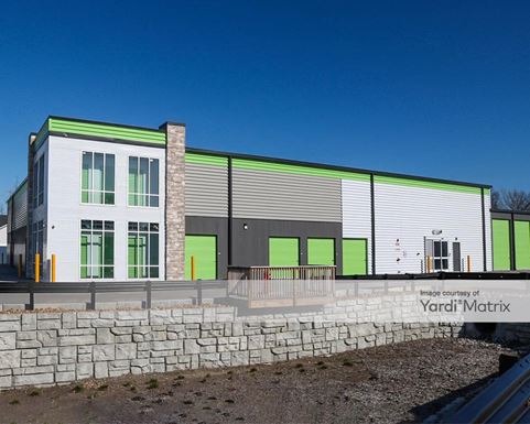 Source URL: https://cdnsc.rentcafe.com/dmslivecafe/3/1351845/1351845-1-4.jpg?width=-1&height=385&quality=80