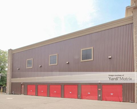 Source URL: https://cdnsc.rentcafe.com/dmslivecafe/3/1351846/1351846-1-3.jpg?width=-1&height=385&quality=80