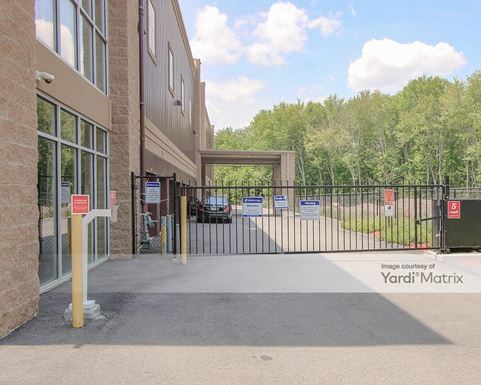 Source URL: https://cdnsc.rentcafe.com/dmslivecafe/3/1351846/1351846-1-5.jpg?width=-1&height=385&quality=80