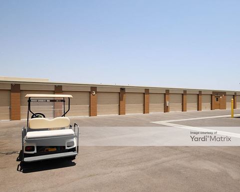 Source URL: https://cdnsc.rentcafe.com/dmslivecafe/3/1351849/1351849-1-2.jpg?width=-1&height=385&quality=80