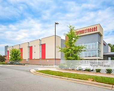 Image for Superior Storage - 1110 Brawley School Road, Mooresville, NC