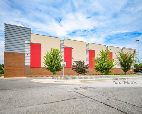 Source URL: https://cdnsc.rentcafe.com/dmslivecafe/3/1351850/1351850-1-2.jpg?width=-1&height=385&quality=80