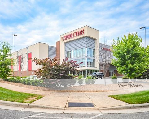 Source URL: https://cdnsc.rentcafe.com/dmslivecafe/3/1351850/1351850-1-3.jpg?width=-1&height=385&quality=80