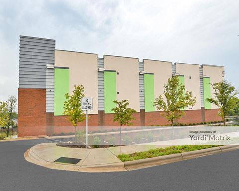 Source URL: https://cdnsc.rentcafe.com/dmslivecafe/3/1351850/1351850-1-5.jpg?width=-1&height=385&quality=80