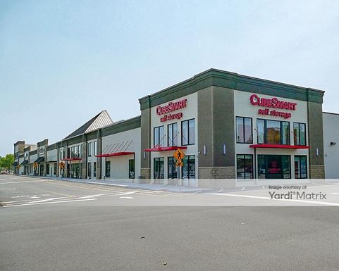 Source URL: https://cdnsc.rentcafe.com/dmslivecafe/3/1351854/1351854-1-2.jpg?width=-1&height=385&quality=80