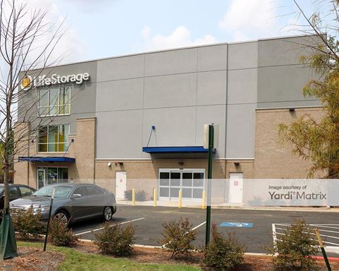 Source URL: https://cdnsc.rentcafe.com/dmslivecafe/3/1351855/1351855-1-2.jpg?width=-1&height=385&quality=80