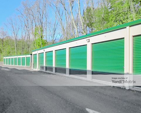 Source URL: https://cdnsc.rentcafe.com/dmslivecafe/3/1351856/1351856-1-2.jpg?width=-1&height=385&quality=80