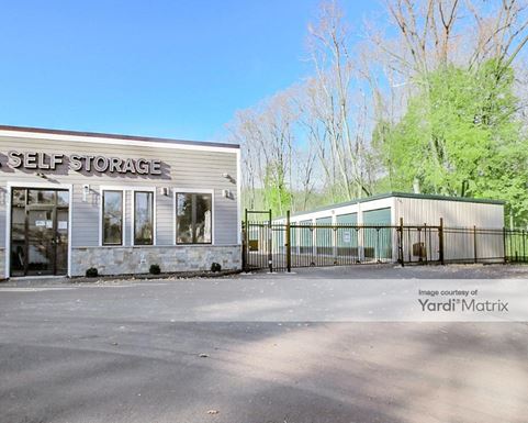 Source URL: https://cdnsc.rentcafe.com/dmslivecafe/3/1351856/1351856-1-3.jpg?width=-1&height=385&quality=80