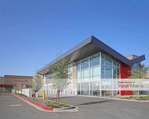 Source URL: https://cdnsc.rentcafe.com/dmslivecafe/3/1351857/1351857-1-2.jpg?width=-1&height=385&quality=80