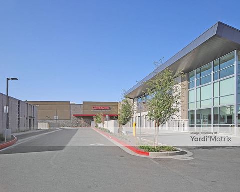 Source URL: https://cdnsc.rentcafe.com/dmslivecafe/3/1351857/1351857-1-3.jpg?width=-1&height=385&quality=80