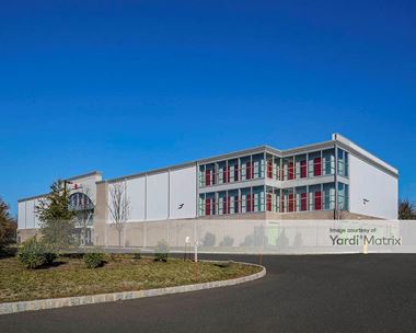 Storage Units for Rent available at 141 US 206, Hillsborough, NJ 08844
