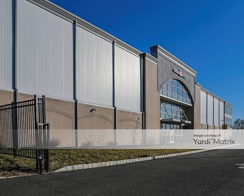 Source URL: https://cdnsc.rentcafe.com/dmslivecafe/3/1351858/1351858-1-4.jpg?width=-1&height=385&quality=80