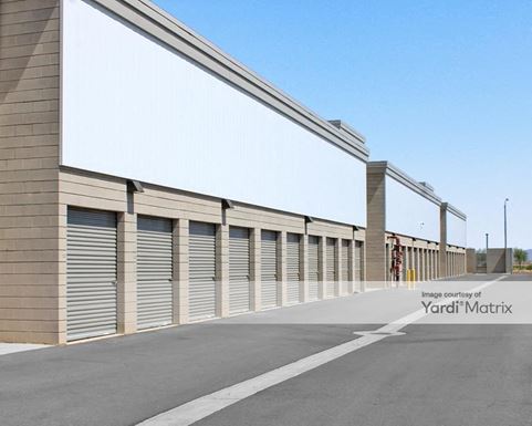 Source URL: https://cdnsc.rentcafe.com/dmslivecafe/3/1351859/1351859-1-2.jpg?width=-1&height=385&quality=80