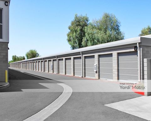 Source URL: https://cdnsc.rentcafe.com/dmslivecafe/3/1351859/1351859-1-3.jpg?width=-1&height=385&quality=80