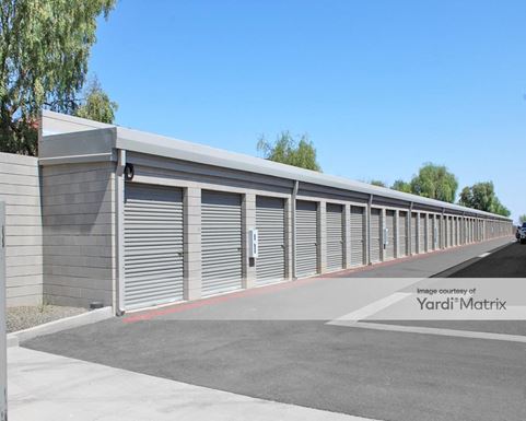 Source URL: https://cdnsc.rentcafe.com/dmslivecafe/3/1351859/1351859-1-4.jpg?width=-1&height=385&quality=80