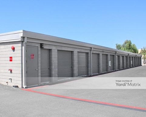 Source URL: https://cdnsc.rentcafe.com/dmslivecafe/3/1351859/1351859-1-5.jpg?width=-1&height=385&quality=80