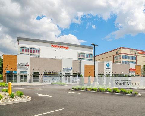 Source URL: https://cdnsc.rentcafe.com/dmslivecafe/3/1351861/1351861-1-2.jpg?width=-1&height=385&quality=80