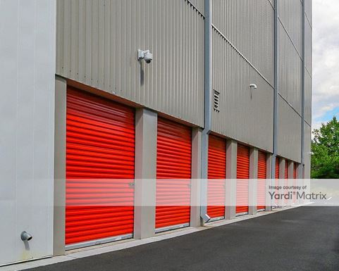 Source URL: https://cdnsc.rentcafe.com/dmslivecafe/3/1351861/1351861-1-3.jpg?width=-1&height=385&quality=80