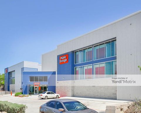 Source URL: https://cdnsc.rentcafe.com/dmslivecafe/3/1351862/1351862-1-2.jpg?width=-1&height=385&quality=80