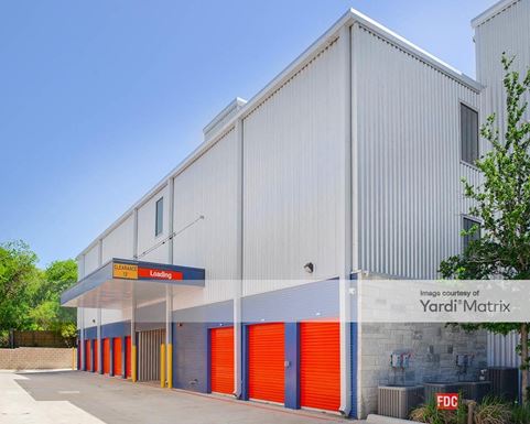 Source URL: https://cdnsc.rentcafe.com/dmslivecafe/3/1351862/1351862-1-3.jpg?width=-1&height=385&quality=80