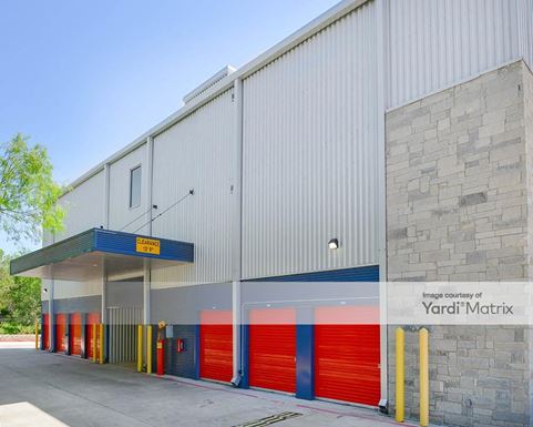 Source URL: https://cdnsc.rentcafe.com/dmslivecafe/3/1351862/1351862-1-6.jpg?width=-1&height=385&quality=80