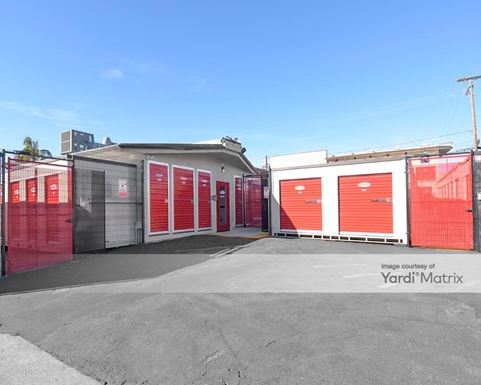 Source URL: https://cdnsc.rentcafe.com/dmslivecafe/3/1351863/1351863-1-2.jpg?width=-1&height=385&quality=80