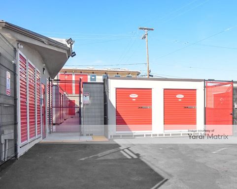 Source URL: https://cdnsc.rentcafe.com/dmslivecafe/3/1351863/1351863-1-3.jpg?width=-1&height=385&quality=80