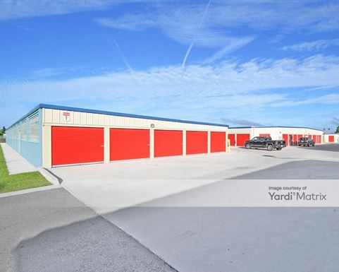 Source URL: https://cdnsc.rentcafe.com/dmslivecafe/3/1351864/1351864-1-2.jpg?width=-1&height=385&quality=80