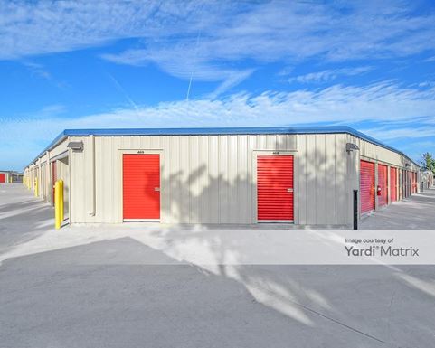 Source URL: https://cdnsc.rentcafe.com/dmslivecafe/3/1351864/1351864-1-3.jpg?width=-1&height=385&quality=80