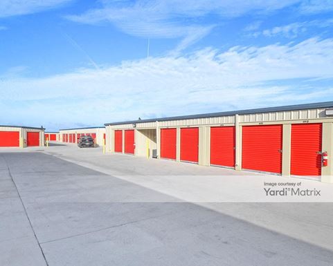 Source URL: https://cdnsc.rentcafe.com/dmslivecafe/3/1351864/1351864-1-4.jpg?width=-1&height=385&quality=80