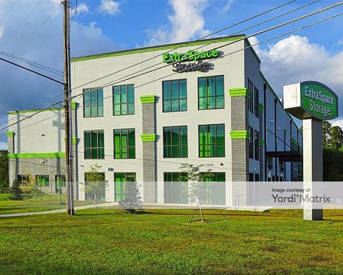 Source URL: https://cdnsc.rentcafe.com/dmslivecafe/3/1351865/1351865-1-2.jpg?width=-1&height=385&quality=80