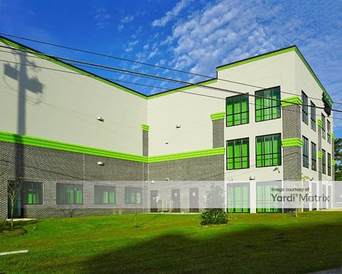 Source URL: https://cdnsc.rentcafe.com/dmslivecafe/3/1351865/1351865-1-3.jpg?width=-1&height=385&quality=80