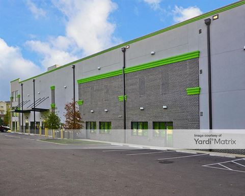 Source URL: https://cdnsc.rentcafe.com/dmslivecafe/3/1351865/1351865-1-4.jpg?width=-1&height=385&quality=80