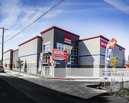 Image for Trojan Storage - 8017 NE Alberta Street, Portland, OR