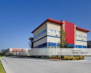 Image for TMS Self Storage - 2200 Highway 114, Justin, TX