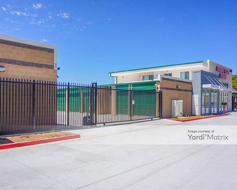 Source URL: https://cdnsc.rentcafe.com/dmslivecafe/3/1351869/1351869-1-2.jpg?width=-1&height=385&quality=80