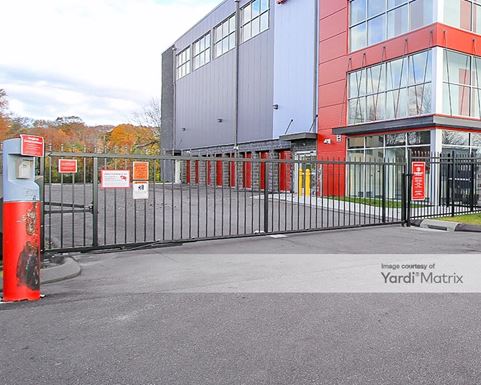 Source URL: https://cdnsc.rentcafe.com/dmslivecafe/3/1351871/1351871-1-2.jpg?width=-1&height=385&quality=80