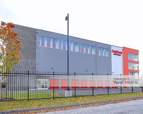 Source URL: https://cdnsc.rentcafe.com/dmslivecafe/3/1351871/1351871-1-3.jpg?width=-1&height=385&quality=80