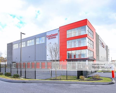 Source URL: https://cdnsc.rentcafe.com/dmslivecafe/3/1351871/1351871-1-4.jpg?width=-1&height=385&quality=80