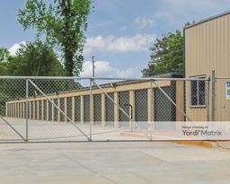 Image for Store Here Self Storage - 6369 Thomaston Road, Macon, GA