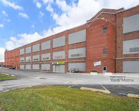 Source URL: https://cdnsc.rentcafe.com/dmslivecafe/3/1351875/1351875-1-2.jpg?width=-1&height=385&quality=80