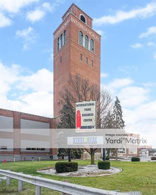 Source URL: https://cdnsc.rentcafe.com/dmslivecafe/3/1351875/1351875-1-3.jpg?width=-1&height=385&quality=80