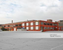 Image for Store Here Self Storage - 1220 Mound Avenue, Racine, WI